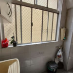Apartamento Residencial à venda, Gonzaga, Santos - AP0414.