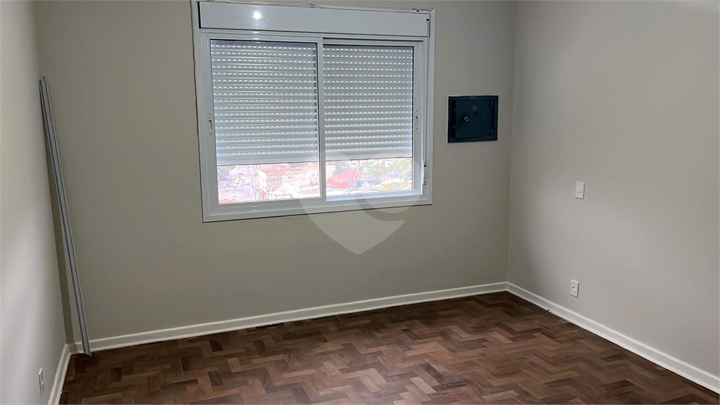 Apartamento à venda com 3 quartos, sendo 1 suíte, em Lapa, São Paulo, SP