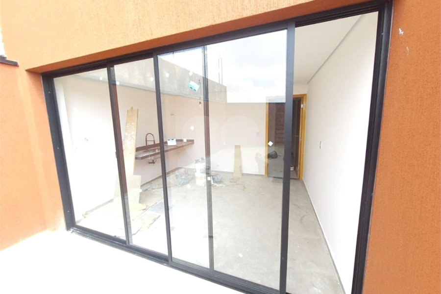 Sobrado à venda com 3 quartos, sendo 1 suíte, em Freguesia do Ó, São Paulo, SP