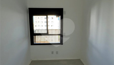 Apartamento à venda com 2 quartos, sendo 1 suíte, em Vila Clementino, São Paulo, SP