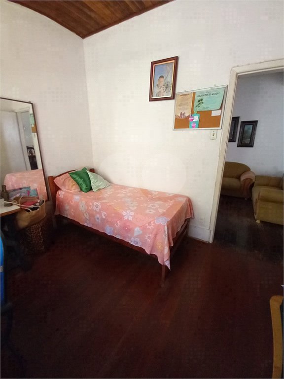 Casa Térrea à venda com 2 quartos no condomínio Residencial Stasi & Landucci, São Paulo - SP