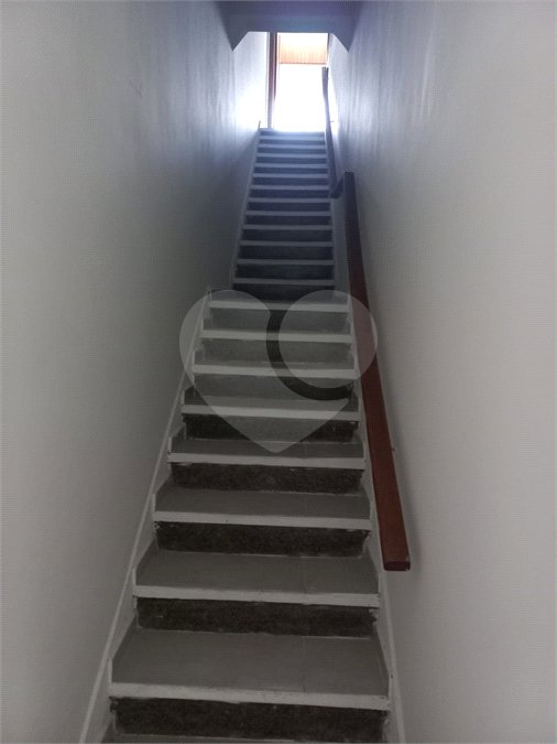 Casa para alugar com 3 quartos em Água Fria, São Paulo, SP