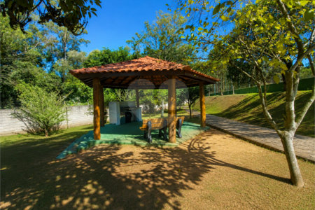 Terreno à venda no condomínio Residencial Villa Olympia, Sorocaba - SP