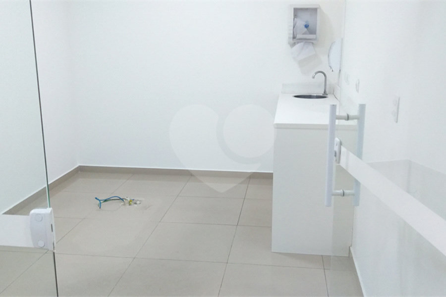 Prédio para alugar em Vila Maria, São Paulo, SP