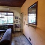 Casa à venda com 3 quartos em Cidade Monções, São Paulo, SP
