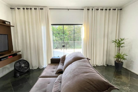 Casa à venda com 3 quartos, sendo 1 suíte,  em Jardim Wanel Ville IV, Sorocaba, SP