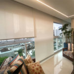 Apartamento Residencial à venda, Embaré, Santos - AP0945.
