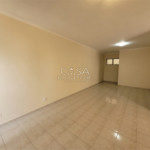 Casa Térrea à venda com 3 quartos, sendo 1 suíte, em Vila Fiori, Sorocaba, SP