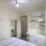 Apartamento à venda com 4 quartos, sendo 2 suítes,  em Fazenda Morumbi, São Paulo, SP