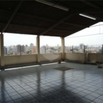 Apartamento à venda com 2 quartos em Jardim São Paulo(zona Norte), São Paulo, SP