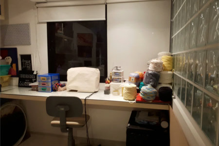 Cobertura à venda com 3 quartos, sendo 1 suíte, em Vila Progredior, São Paulo, SP
