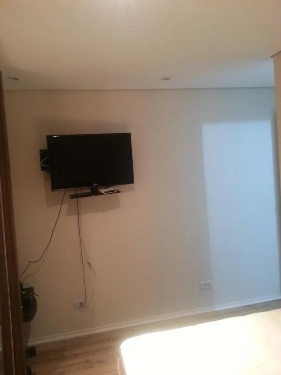 Apartamento à venda com 65m² 2 quartos, 2 banheiros, 1 vaga e lazer completo no Butantã,