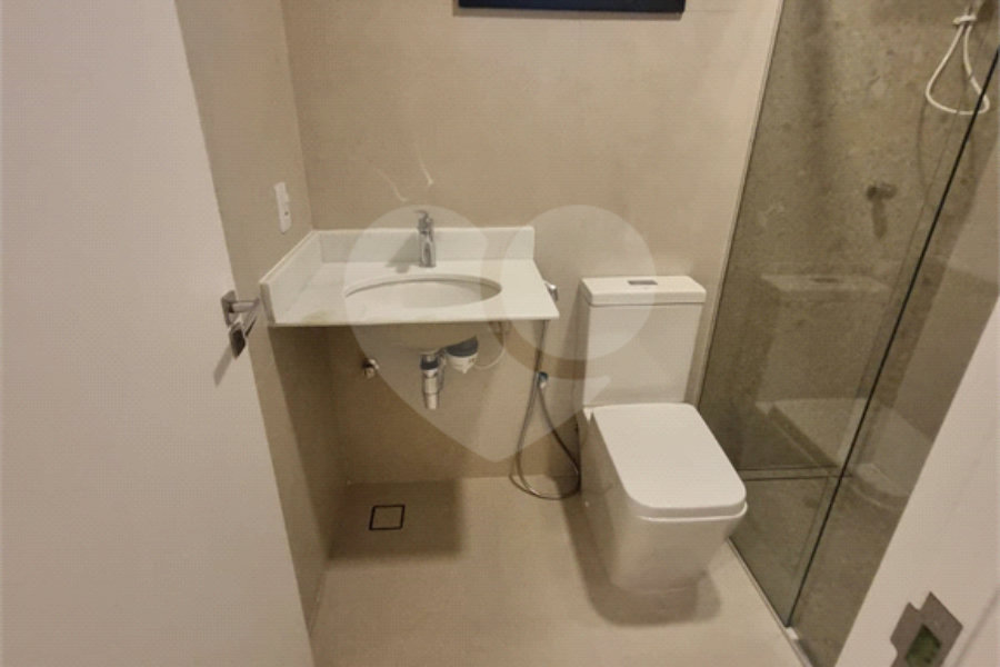 Sobrado à venda com 3 quartos, sendo 1 suíte, em Vila Guilherme, São Paulo, SP