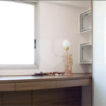 Apartamento à venda com 3 quartos, sendo 1 suíte, em Parque Mandaqui, São Paulo, SP