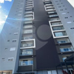 Apartamento à venda com 3 quartos, sendo 1 suíte, em Vila Helena, Atibaia, SP