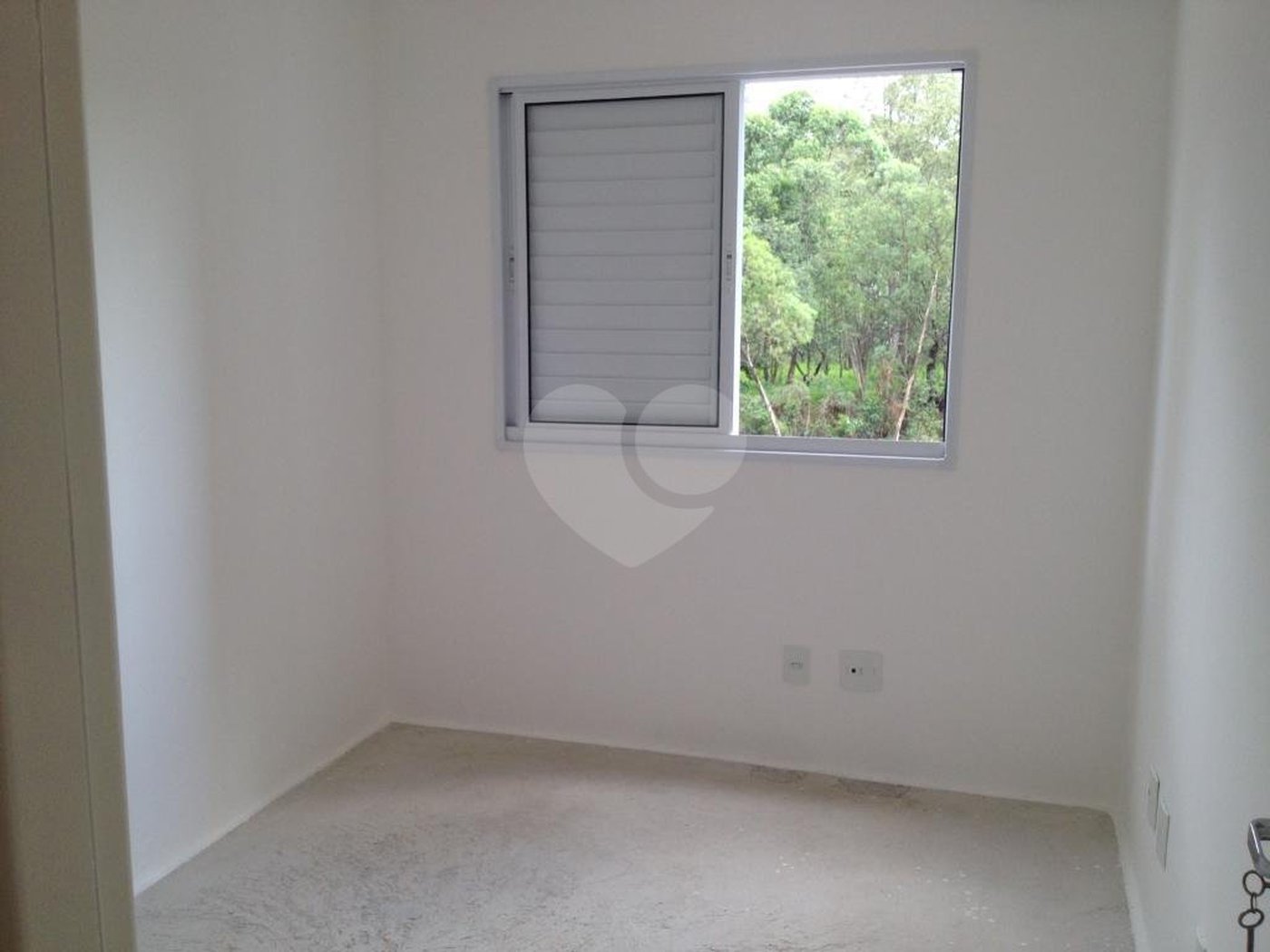 Apartamento à venda com 2 quartos, sendo 1 suíte, em Vila Andrade, São Paulo, SP