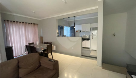 Casa à venda com 4 quartos, sendo 1 suíte,  no condomínio Horto Florestal II, Sorocaba - SP