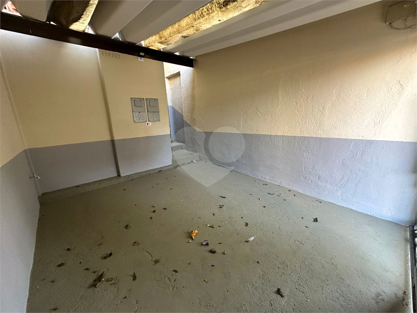 Casa para alugar com 2 quartos em Vila Pereira Cerca, São Paulo, SP