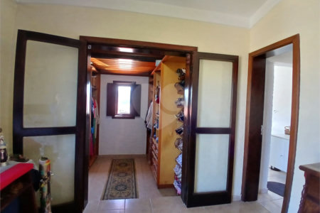 Casa à venda com 3 quartos, sendo 2 suítes, em Jardim Brogotá, Atibaia, SP