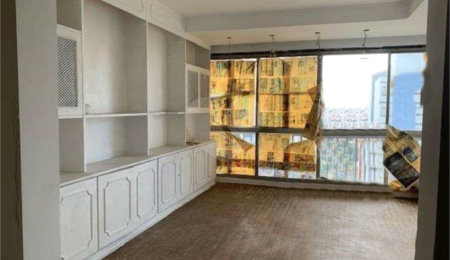 Cobertura à venda com 4 quartos, sendo 2 suítes,  em Santana, São Paulo, SP