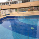 Apartamento à venda com 2 suítes em Casa Verde, São Paulo, SP