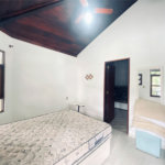 Casa em condomínio para alugar com 1 quarto em Geribá, Armação dos Búzios, RJ
