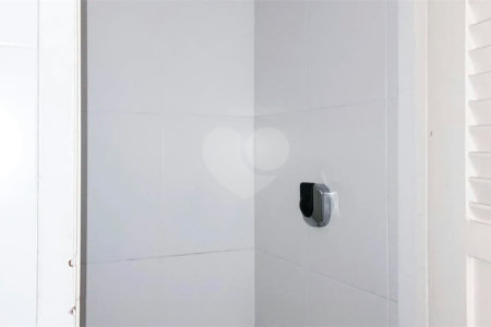 Apartamento à venda com 2 quartos em Tijuca, Rio de Janeiro, RJ