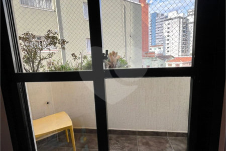 Apartamento à venda com 4 quartos, sendo 2 suítes,  em Água Fria, São Paulo, SP