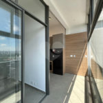 Apartamento à venda com 1 quarto em Moema, São Paulo, SP