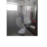 Casa à venda com 3 quartos, sendo 1 suíte, em Jardim Elizabeth, Salto, SP
