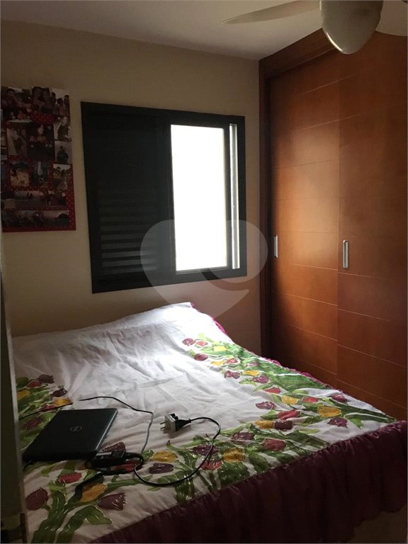 Apartamento à venda com 3 quartos, sendo 1 suíte, em Casa Verde, São Paulo, SP