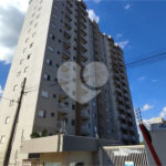 Apartamento a venda no Parque das Acácias