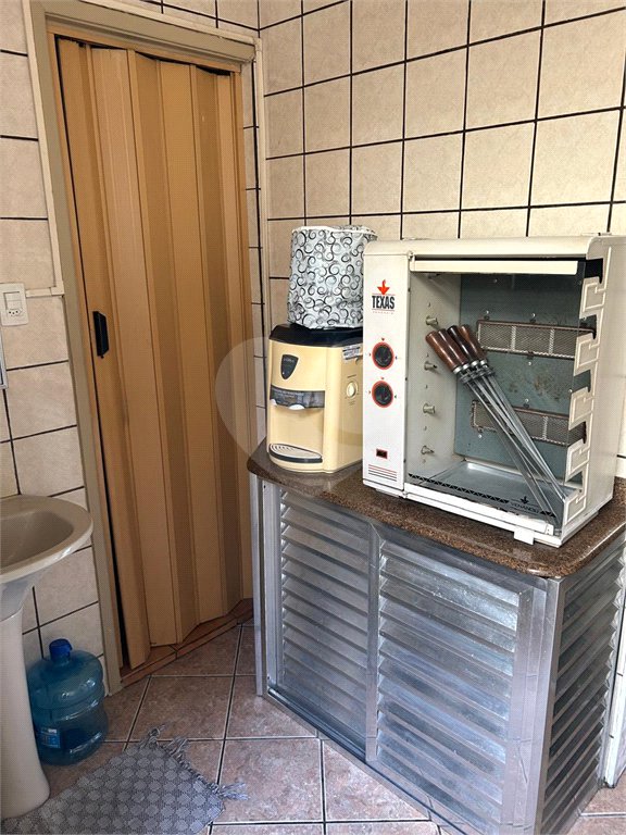 Sobrado à venda com 2 quartos em Cidade Monções, São Paulo, SP