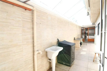 Casa à venda ou para alugar com 2 quartos em Jardim Modelo, São Paulo, SP
