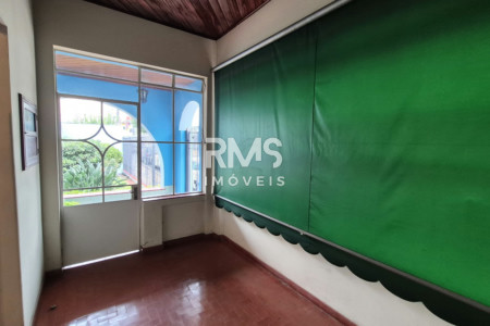 Casa à venda com 3 quartos no Centro, Itu, SP