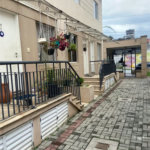 Casa à venda com 2 quartos no condomínio San Francisco Village, São Paulo - SP
