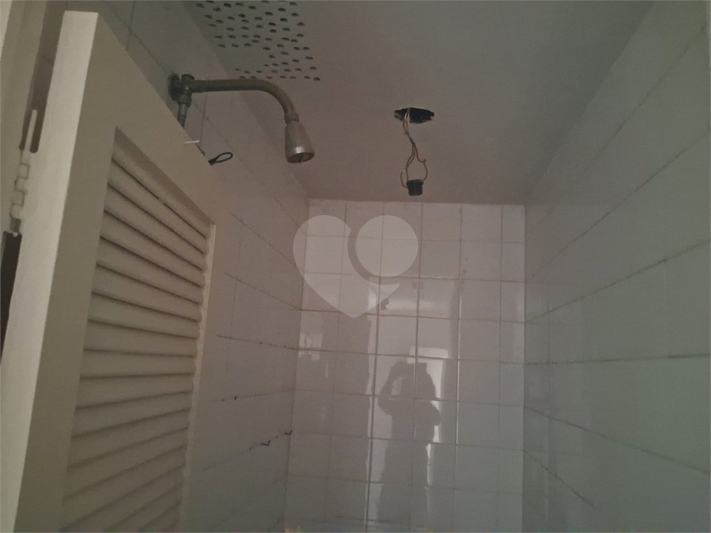 Apartamento à venda com 1 quarto em Tijuca, Rio de Janeiro, RJ