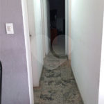 Apartamento à venda com 3 quartos, sendo 1 suíte, em Vila Guilherme, São Paulo, SP