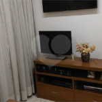 Apartamento à venda com 2 quartos em Tucuruvi, São Paulo, SP