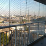 Apartamento à venda ou para alugar com 2 quartos, sendo 1 suíte, em Pirituba, São Paulo, SP