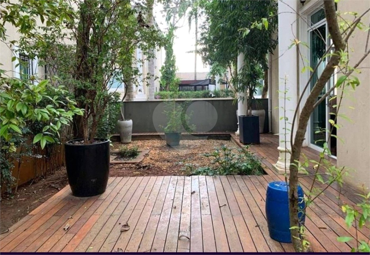 Casa à venda com 3 suítes no condomínio Brooklin Hills, São Paulo - SP
