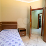 Casa à venda com 4 quartos, sendo 2 suítes, em Parque Residencial Presidente Médici, Itu, SP