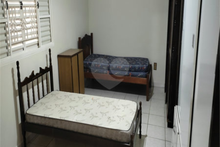 Chácara à venda com 3 quartos, sendo 1 suíte, em Parque das Bandeiras, Indaiatuba, SP
