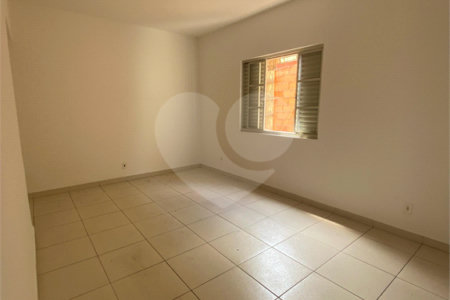 Apartamento à venda com 1 quarto em Catumbi, São Paulo, SP