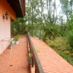 Sobrado à venda com 5 quartos, sendo 3 suítes, em Fazenda Morumbi, São Paulo, SP