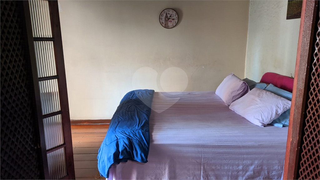Sobrado à venda com 4 quartos, sendo 2 suítes,  em Santana, São Paulo, SP
