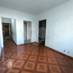 Apartamento para alugar com 1 quarto em Tucuruvi, São Paulo, SP