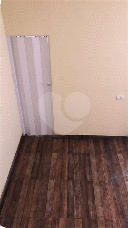 Casa à venda com 8 quartos no condomínio Quaresmeira, Suzano - SP