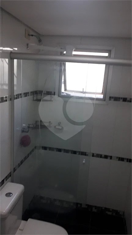 Lindo Apartamento na Vila Guilherme