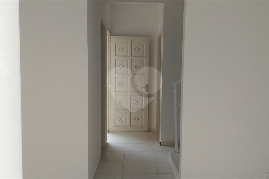 Casa à venda com 2 quartos no condomínio Condessa - Alcides Godói, São Paulo - SP